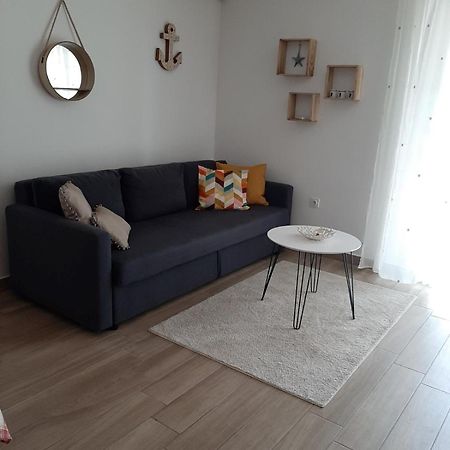 Apartamento Apartman Mima Porat  Exterior foto